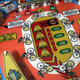 Illustration for article titled Get Lost in the Intricate Details of These Amazing Pinball Machines